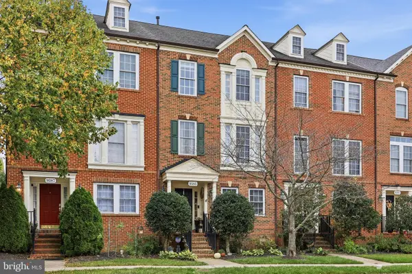 9385 Penrose St, FREDERICK, MD 21704