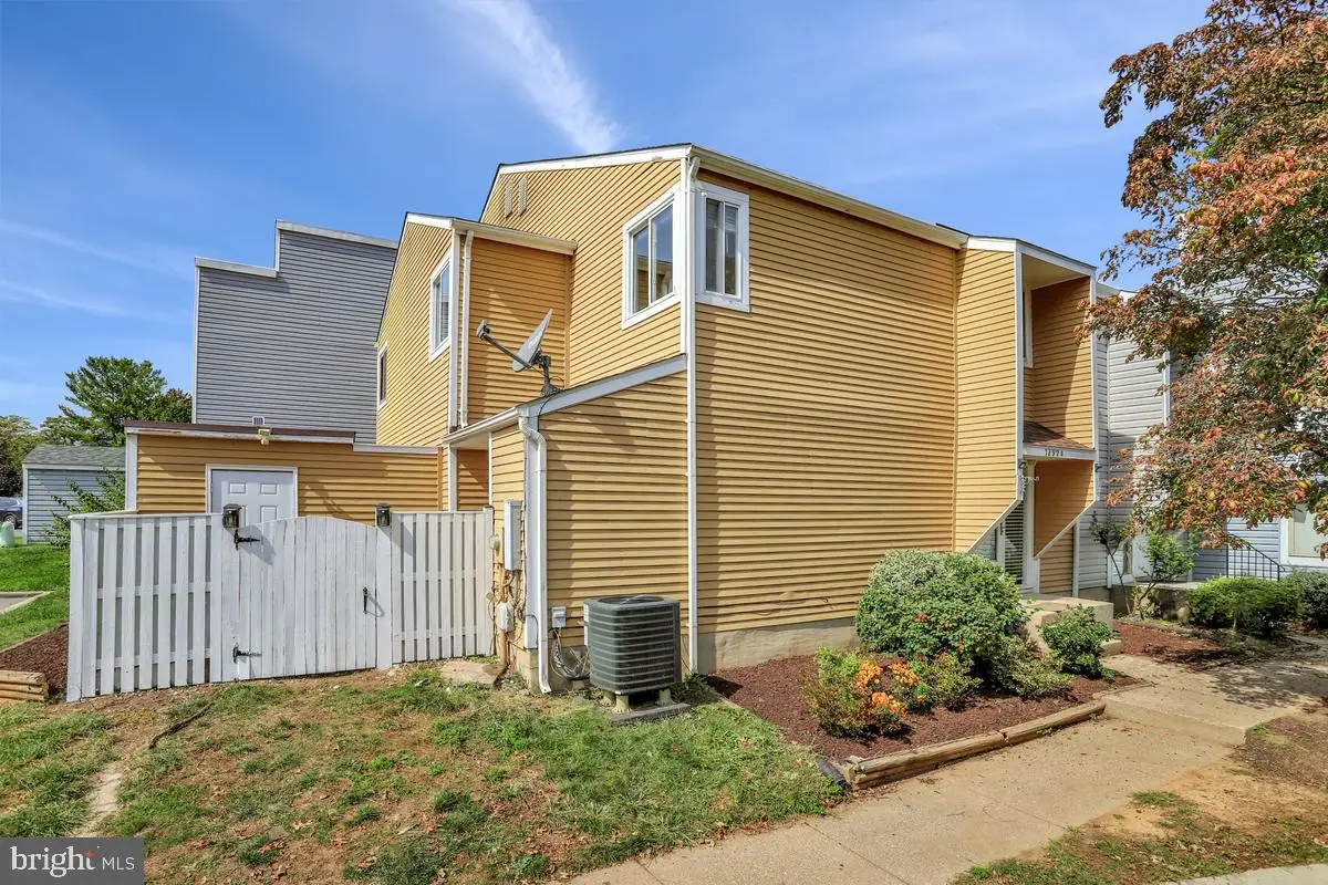 7299-d Coachlight Ct #d, Frederick, MD 21703 - #1