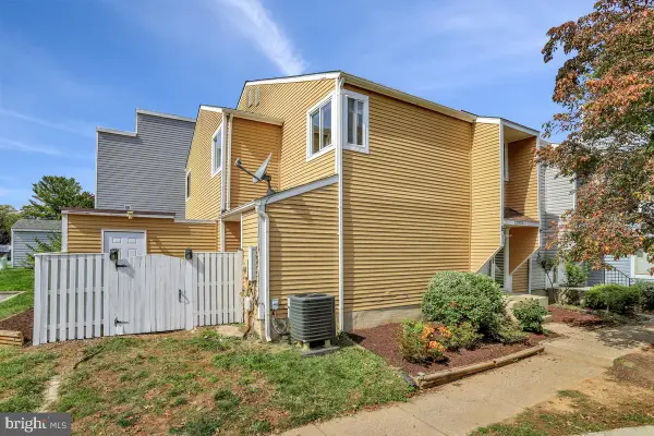 7299-d Coachlight Ct #d, FREDERICK, MD 21703
