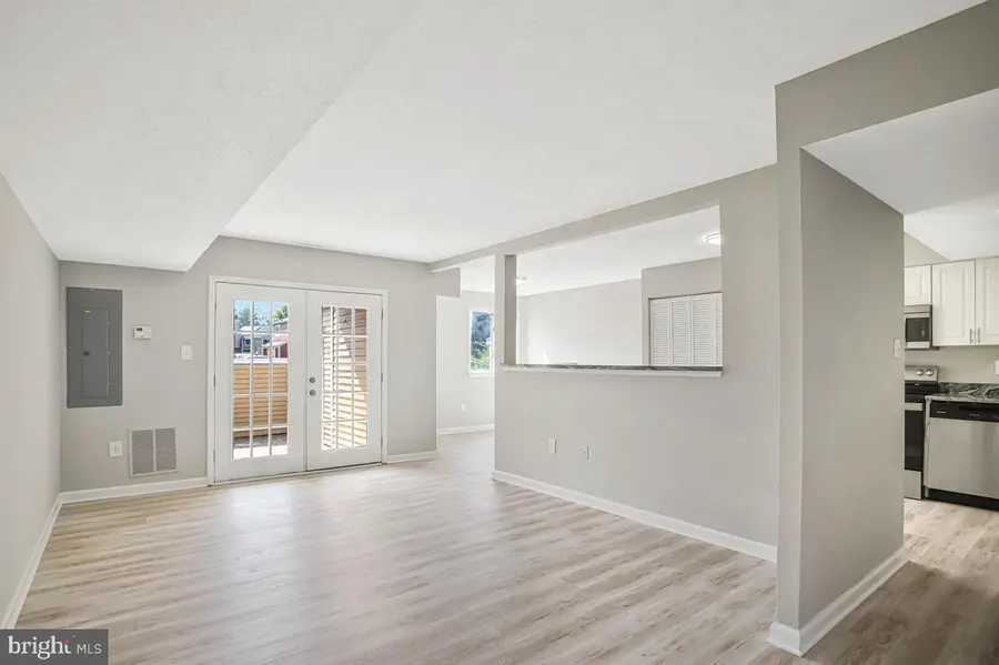 7299-d Coachlight Ct #d, Frederick, MD 21703 - #2