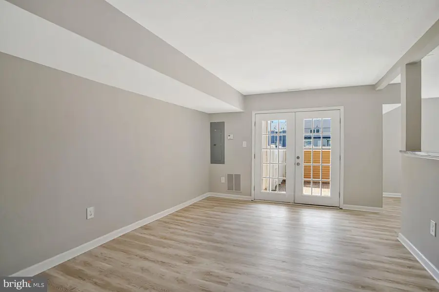7299-d Coachlight Ct #d, Frederick, MD 21703 - #3
