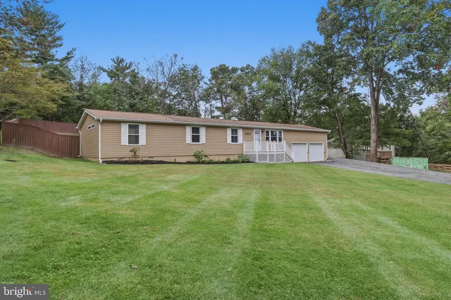 10801 Old National Pike, New Market, MD 21774 - #2