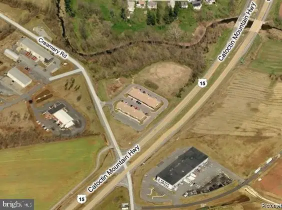 17750 Creamery Rd #lot 2, Emmitsburg, MD 21727 - #1