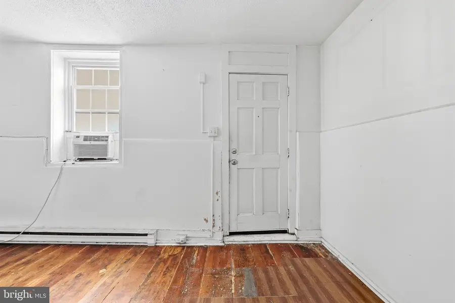 432 N Bentz St, Frederick, MD 21701 - #2