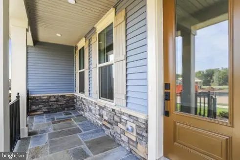 2641 Broadleaf Dr, Frederick, MD 21702 - #3