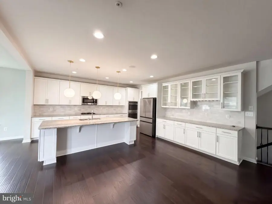 4509 Monrovia Blvd, Monrovia, MD 21770 - #2