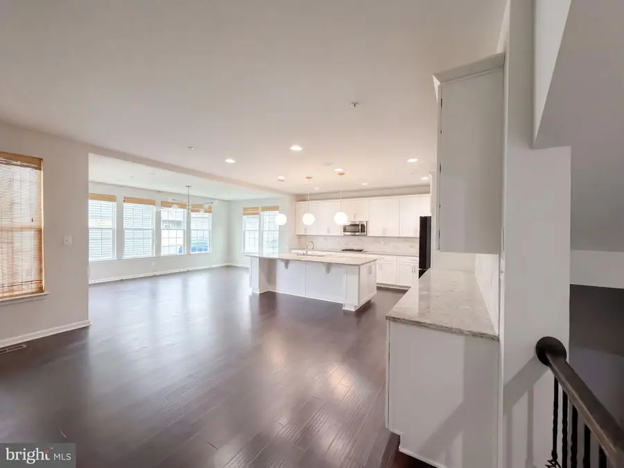 4509 Monrovia Blvd, Monrovia, MD 21770 - #3