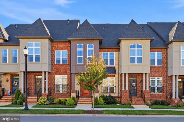 921 Holden Rd, FREDERICK, MD 21701