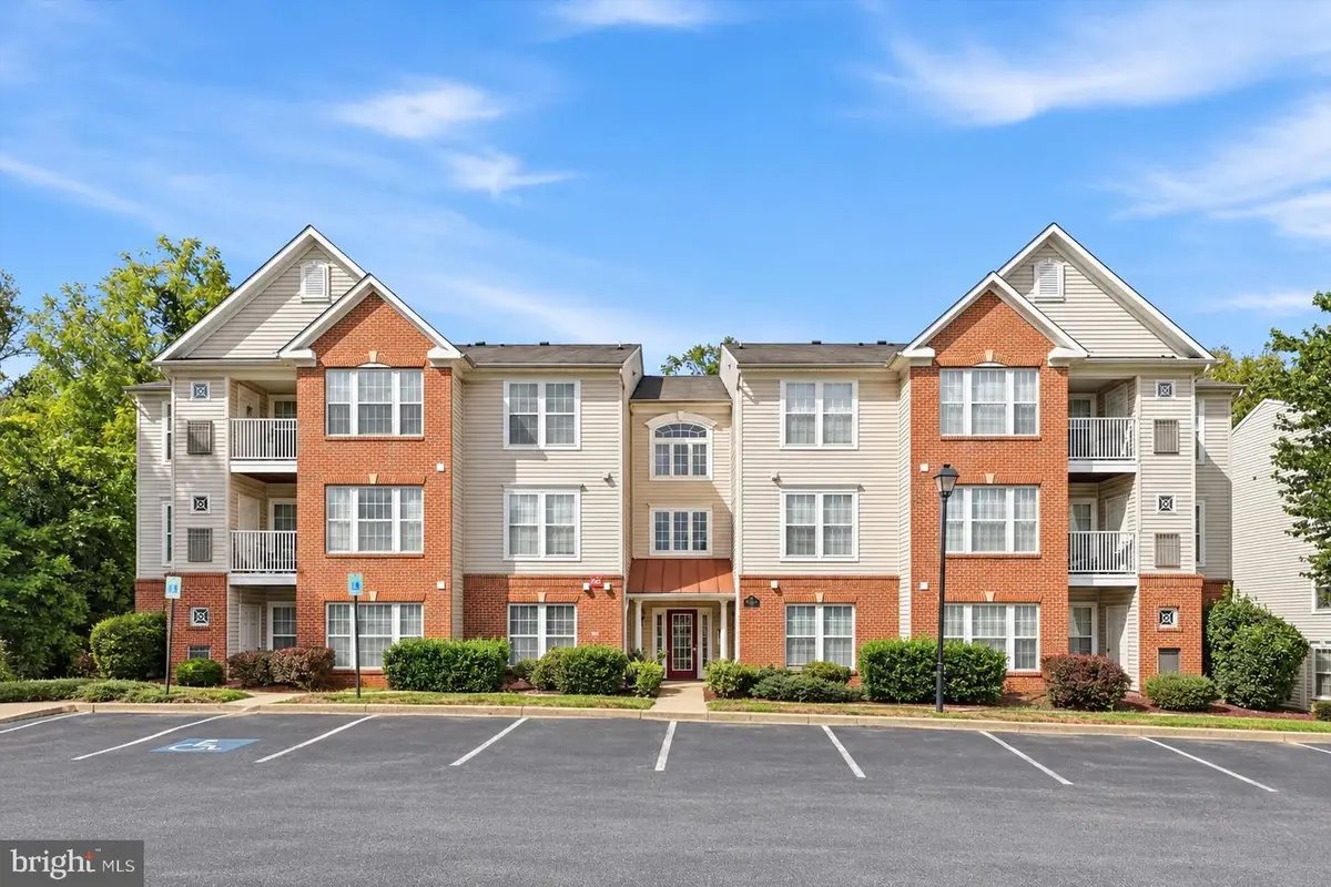 502 Bradley Ct #5g, Frederick, MD 21703 - #1