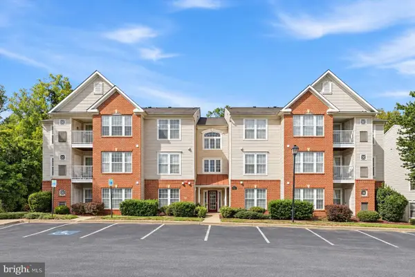 502 Bradley Ct #5g, FREDERICK, MD 21703