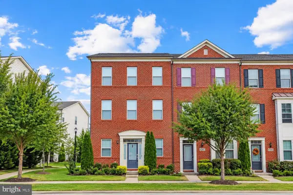 4349 Viridian Ter, MONROVIA, MD 21770