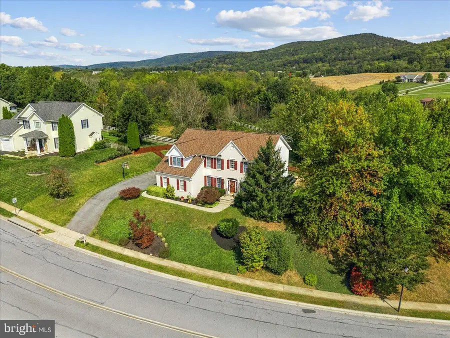 212 Layla Dr, Middletown, MD 21769 - #2
