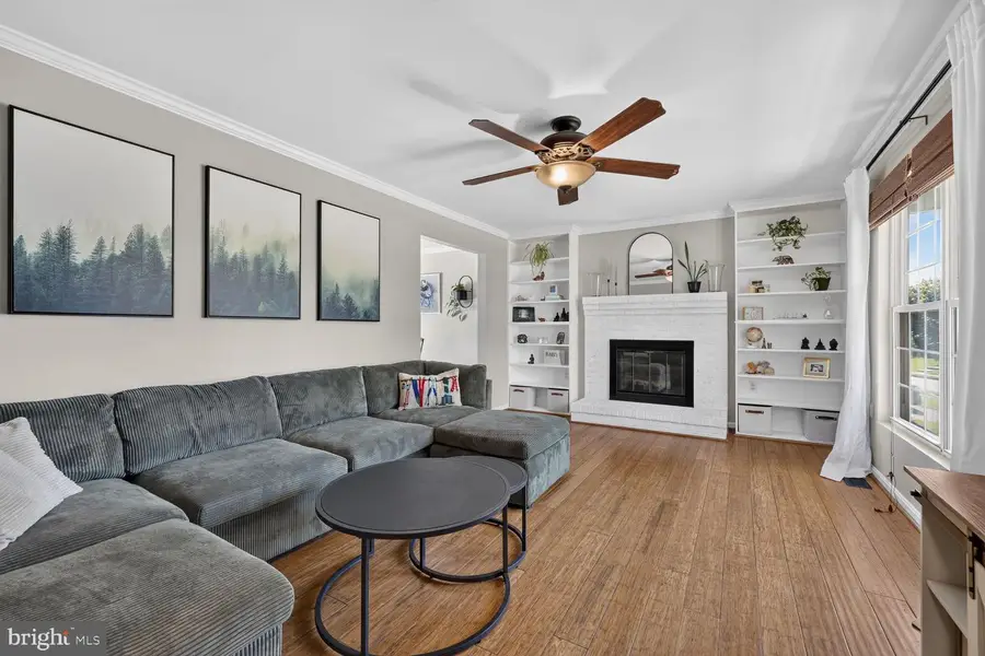 1101 Midvale Ave, Mount Airy, MD 21771 - #2