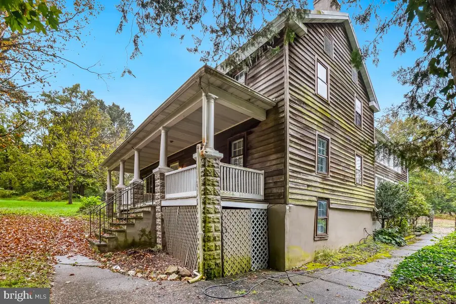9518 Opossumtown Pike, Frederick, MD 21702 - #2