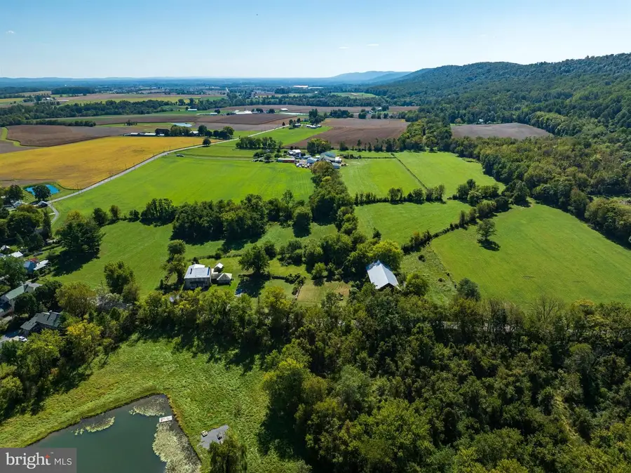 108 Gapland Rd, Burkittsville, MD 21718 - #3