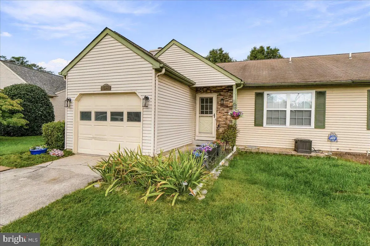 5594 Teakwood Ct, Frederick, MD 21703 - #1
