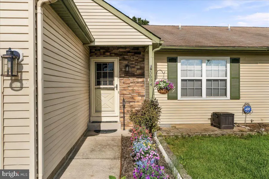 5594 Teakwood Ct, Frederick, MD 21703 - #3