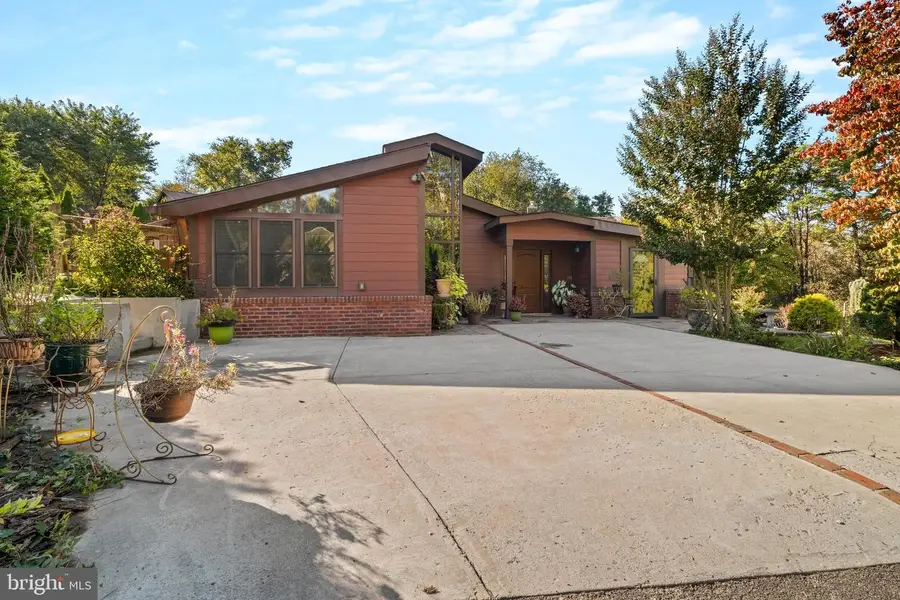 6711 Meadowlawn Cir, New Market, MD 21774 - #3