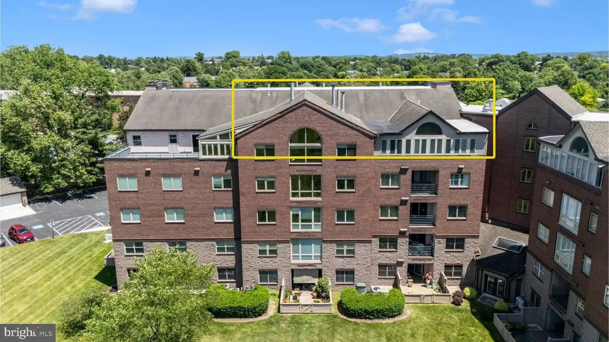 104 Mercer Ct #15-6, Frederick, MD 21701 - #1