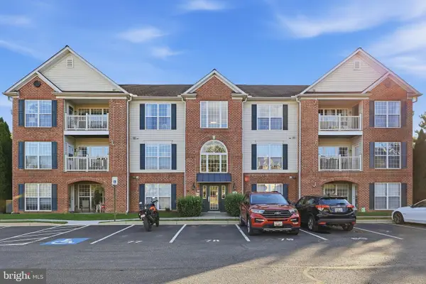 594 Cawley Dr #2a, FREDERICK, MD 21703