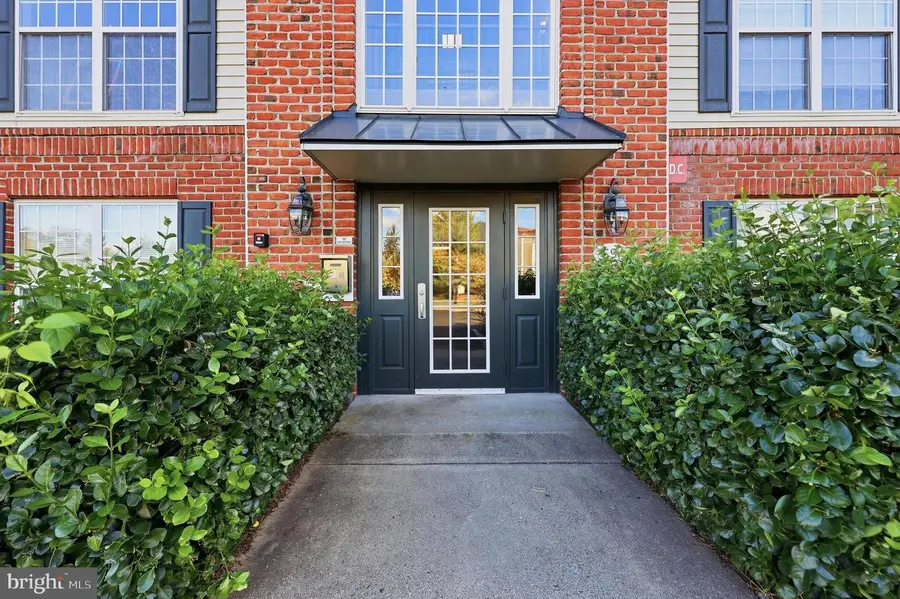 594 Cawley Dr #2a, Frederick, MD 21703 - #2
