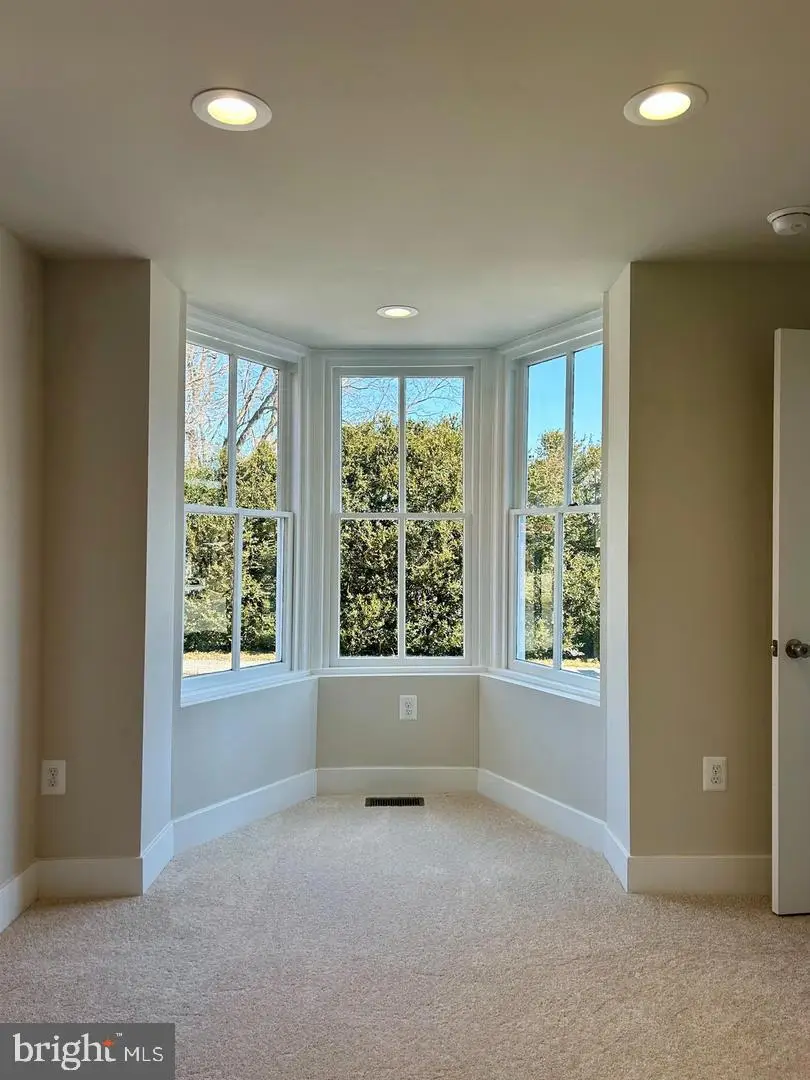 210 E Main St, Burkittsville, MD 21718 - #3