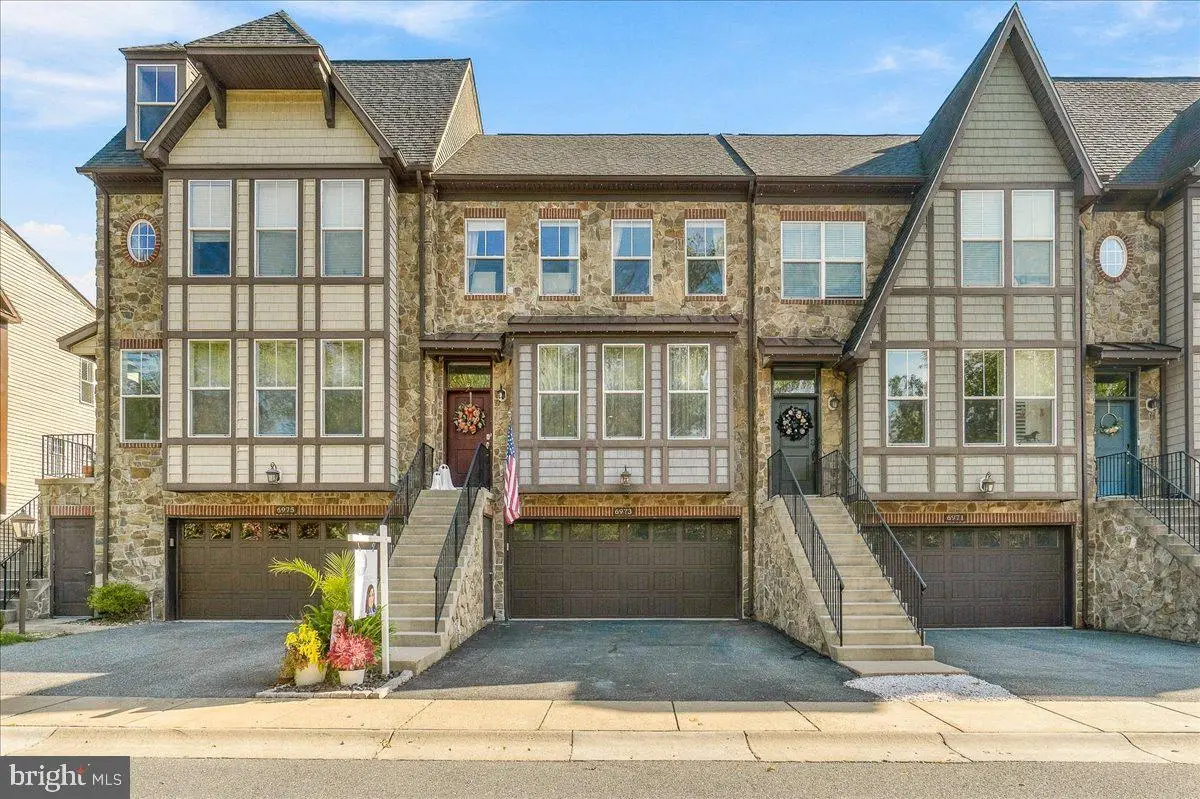 6973 Country Club Ter, New Market, MD 21774 - #1