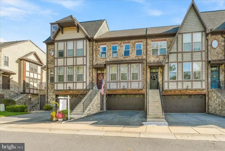 6973 Country Club Ter, New Market, MD 21774 - #2