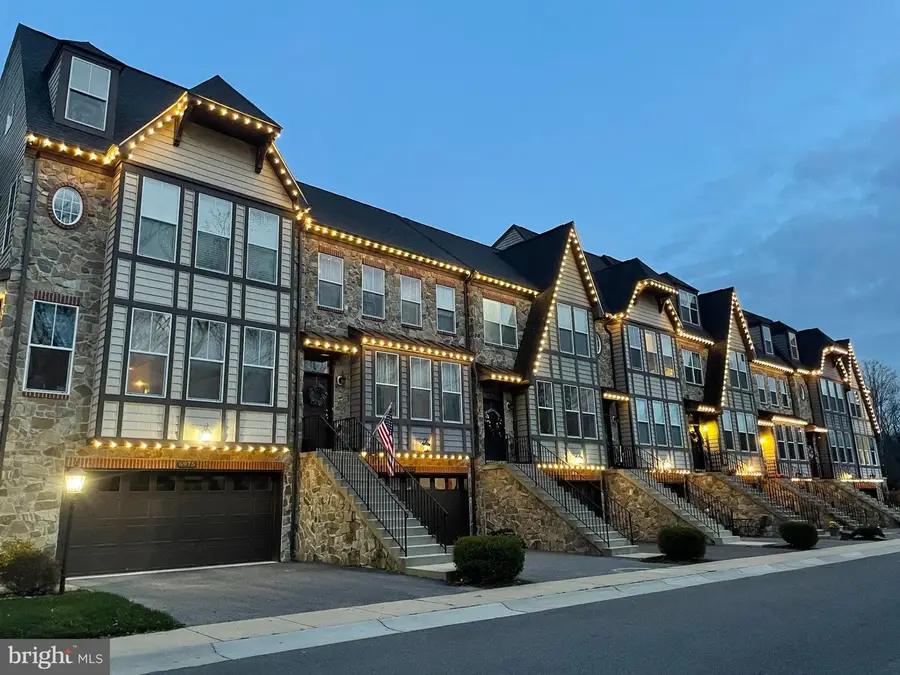 6973 Country Club Ter, New Market, MD 21774 - #3
