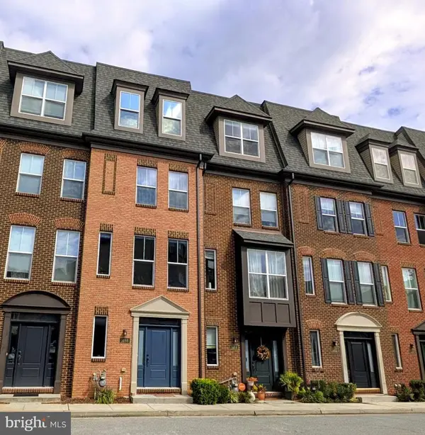 1466 Trafalgar Ln, FREDERICK, MD 21701