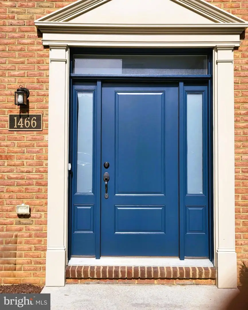 1466 Trafalgar Ln, Frederick, MD 21701 - #2