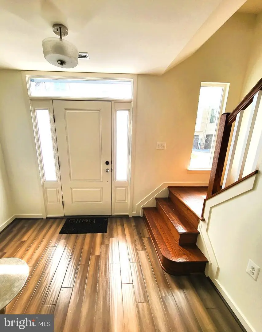 1466 Trafalgar Ln, Frederick, MD 21701 - #3