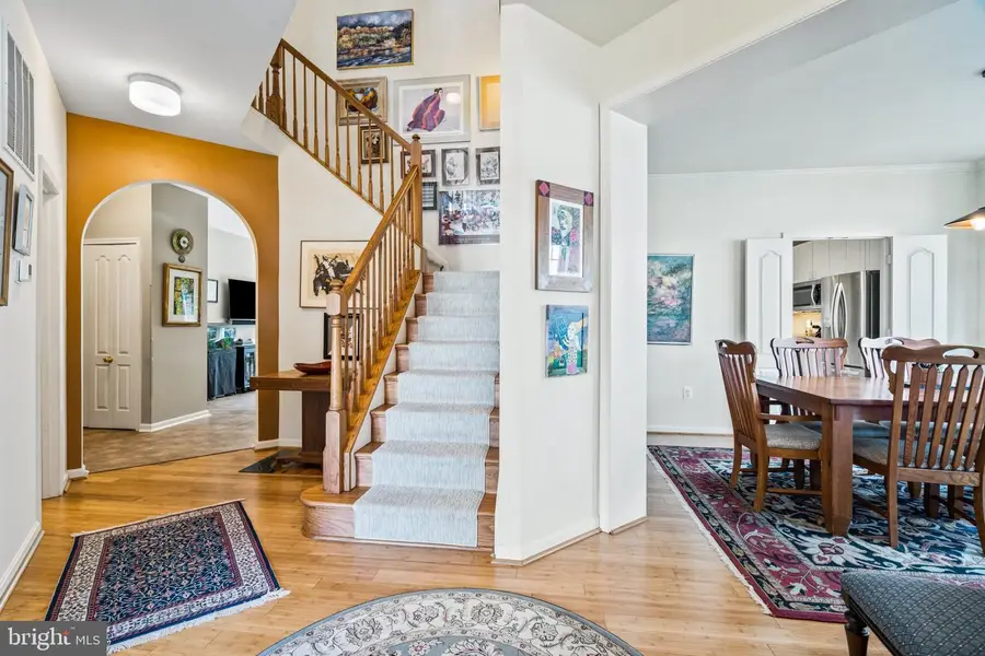 2564 Bear Den Rd, Frederick, MD 21701 - #3