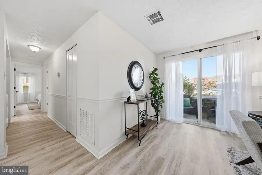 807d Stratford Way #1300d, Frederick, MD 21701 - #3