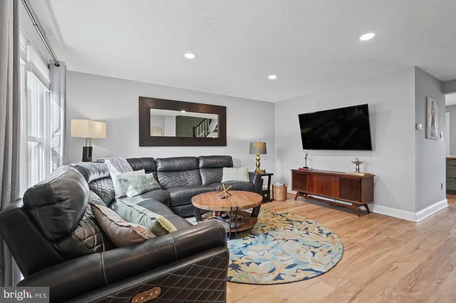 6277 N Steamboat Way, New Market, MD 21774 - #3