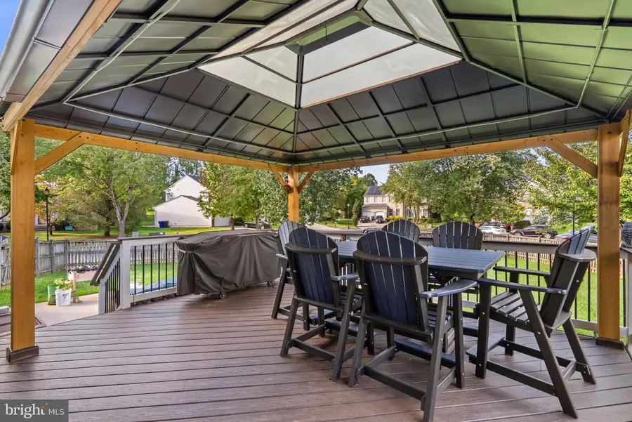 95 Siegel Ct, Frederick, MD 21702 - #3