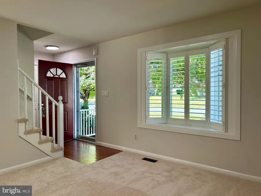 4177 Jefferson Pike, Jefferson, MD 21755 - #2