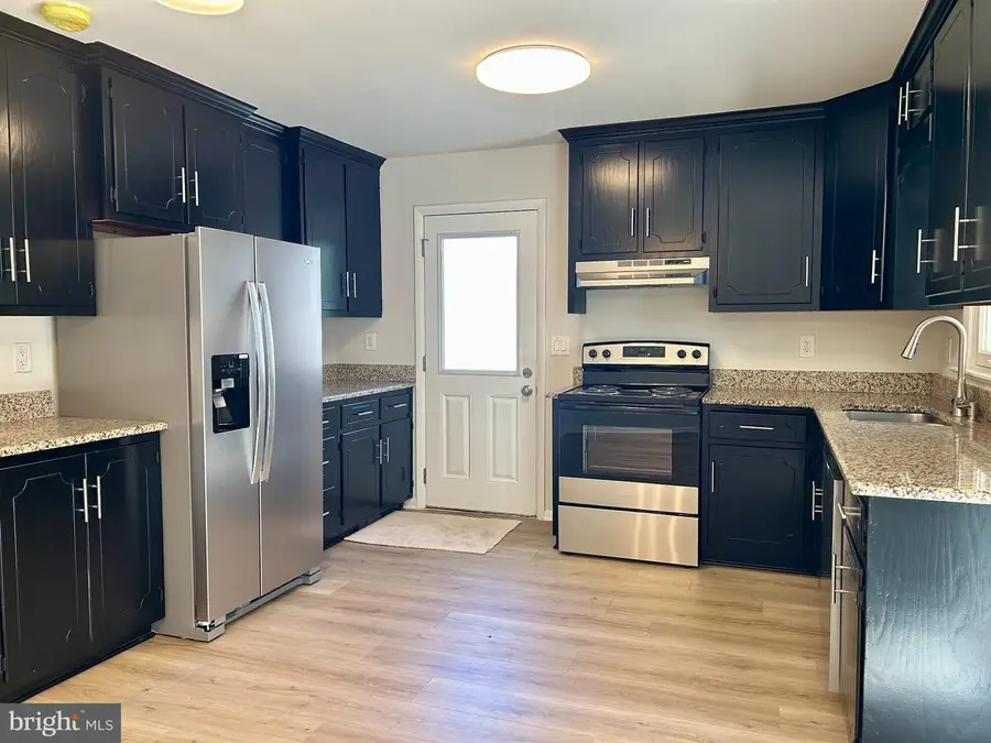 4177 Jefferson Pike, Jefferson, MD 21755 - #3