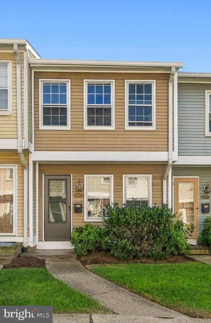 804 Mews Ln #804, Frederick, MD 21701 - #1