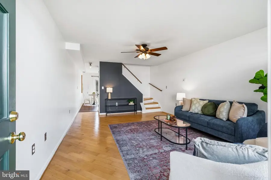 804 Mews Ln #804, Frederick, MD 21701 - #3