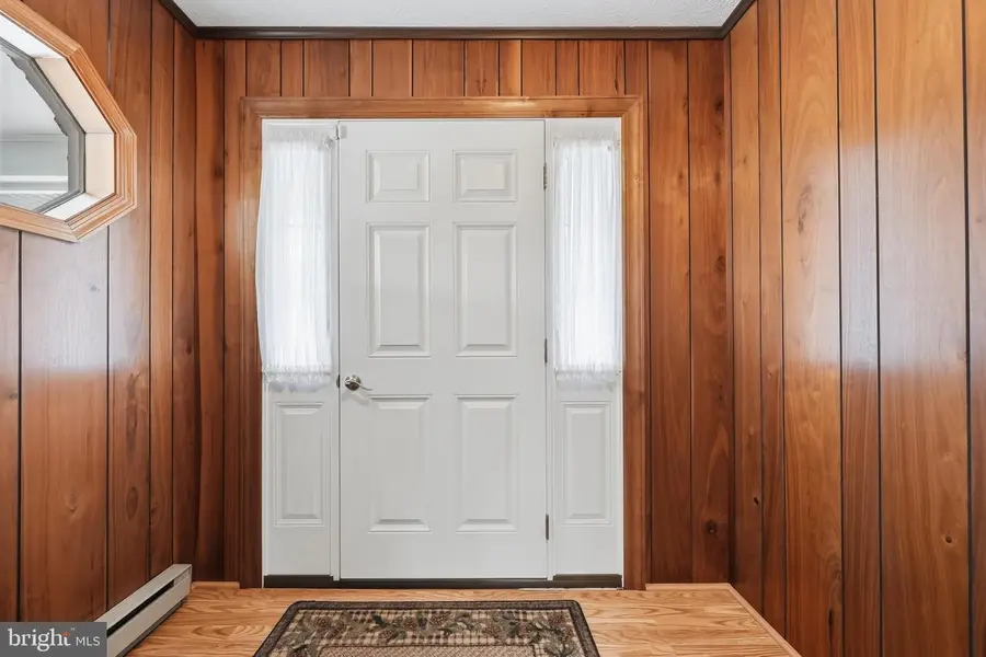 14110 Loy Wolfe Rd, Smithsburg, MD 21783 - #2