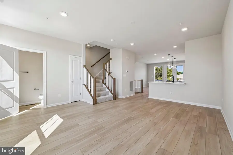 6356 Butterfly Ln, Frederick, MD 21703 - #3