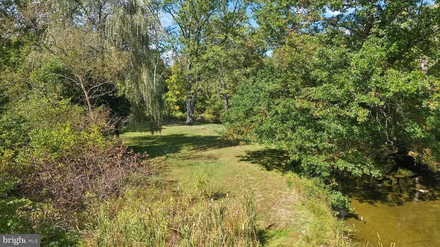 12509 Stottlemyer Rd, Myersville, MD 21773 - #2