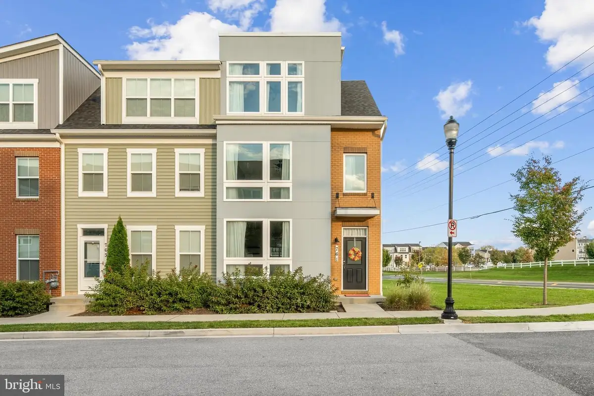 761 Tatum Ct, Frederick, MD 21702 - #1