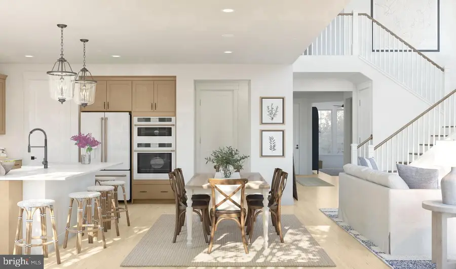 2825 Mae Wade Ave #lot22, Adamstown, MD 21710 - #3