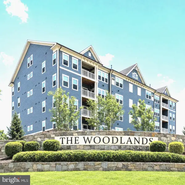 3315 Firefly Ln #204, FREDERICK, MD 21704