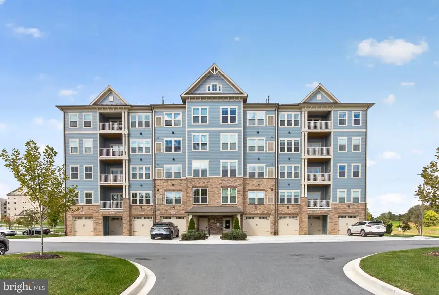 3315 Firefly Ln #204, Frederick, MD 21704 - #2