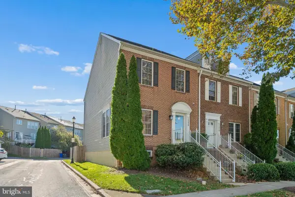 1580 Wheyfield Dr, FREDERICK, MD 21701