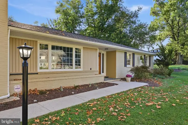 6313 Jefferson Blvd, FREDERICK, MD 21703