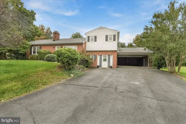 9018 Bethel Rd, FREDERICK, MD 21702